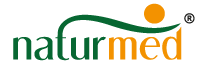 naturmed-logo